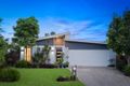 Property photo of 3 Hoop Pine Circuit Coomera QLD 4209