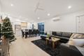 Property photo of 3 Hoop Pine Circuit Coomera QLD 4209
