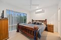Property photo of 3 Hoop Pine Circuit Coomera QLD 4209