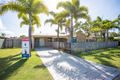 Property photo of 19 Waratah Street Beaconsfield QLD 4740