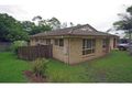 Property photo of 23 Kings Place Burnside QLD 4560