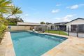 Property photo of 50 Overall Drive Pottsville NSW 2489