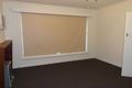 Property photo of 4 Pitt Street Paradise SA 5075
