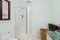 Property photo of 49 Andre Street Cobram VIC 3644