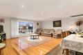 Property photo of 7 Camdale Street Clarinda VIC 3169