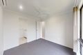 Property photo of 28 Kariboe Way Julago QLD 4816