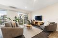 Property photo of 63/5 Thompson Road Patterson Lakes VIC 3197