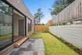 Property photo of 22 Kepsi Place Croydon VIC 3136