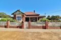 Property photo of 7/4 Trench Street Wagin WA 6315