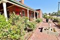 Property photo of 7/4 Trench Street Wagin WA 6315