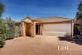 Property photo of 9 Girraween Crescent Craigieburn VIC 3064