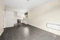 Property photo of 4/248 Glenlyon Road Brunswick East VIC 3057