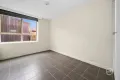 Property photo of 4/248 Glenlyon Road Brunswick East VIC 3057