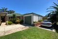 Property photo of 38 Padbury Road Gilles Plains SA 5086