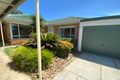 Property photo of 38 Padbury Road Gilles Plains SA 5086