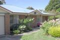 Property photo of 58 Eileen Grove Woori Yallock VIC 3139