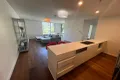 Property photo of 105/248 Coward Street Mascot NSW 2020