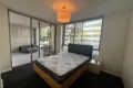 Property photo of 105/248 Coward Street Mascot NSW 2020