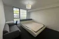 Property photo of 105/248 Coward Street Mascot NSW 2020