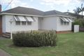 Property photo of 49 York Street Singleton NSW 2330