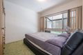 Property photo of 8/61 Franklin Street Annerley QLD 4103