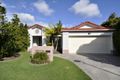 Property photo of 20 The Estuary Coombabah QLD 4216