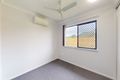 Property photo of 28 Kariboe Way Julago QLD 4816