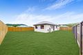 Property photo of 28 Kariboe Way Julago QLD 4816