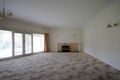 Property photo of 32 Milton Avenue Tranmere SA 5073