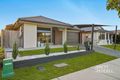Property photo of 239 Goldmine Road Ormeau QLD 4208