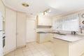 Property photo of 7 Camdale Street Clarinda VIC 3169