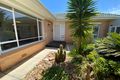 Property photo of 38 Padbury Road Gilles Plains SA 5086