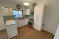 Property photo of 38 Padbury Road Gilles Plains SA 5086