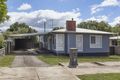 Property photo of 21 Churchill Avenue Ararat VIC 3377