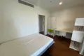 Property photo of 105/248 Coward Street Mascot NSW 2020