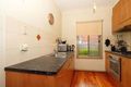 Property photo of 4/42 McComas Street Reservoir VIC 3073