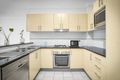 Property photo of 15/8 Refractory Court Holroyd NSW 2142