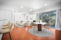Property photo of 15/8 Refractory Court Holroyd NSW 2142