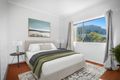 Property photo of 15/8 Refractory Court Holroyd NSW 2142