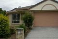 Property photo of 15 Angelia Lane Merrimac QLD 4226