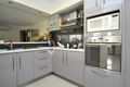 Property photo of 20 The Estuary Coombabah QLD 4216