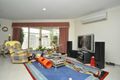 Property photo of 20 The Estuary Coombabah QLD 4216