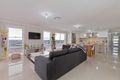 Property photo of 60 Tall Trees Drive Glenmore Park NSW 2745