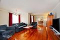 Property photo of 4 St James Court Wantirna South VIC 3152