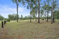 Property photo of 6 McLaughlan Road Benarkin North QLD 4314