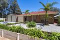 Property photo of 24 Cassilis Court Greenfields WA 6210