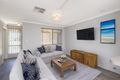 Property photo of 24 Cassilis Court Greenfields WA 6210