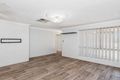 Property photo of 24 Cassilis Court Greenfields WA 6210