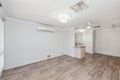 Property photo of 24 Cassilis Court Greenfields WA 6210