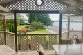 Property photo of 72A River Street Taree NSW 2430